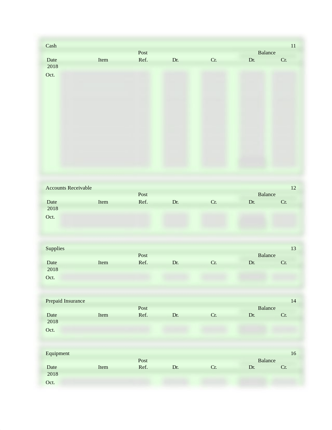 WRD FinMan 14e_PR 02-3B_Sol.xlsx_dvz79k23z1p_page3