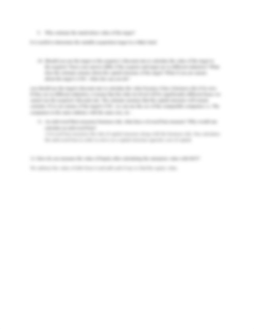 M&A.docx_dvz7ay2zz50_page2