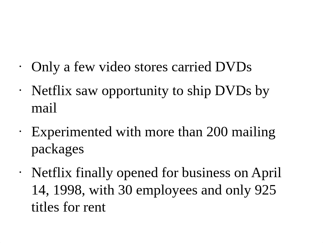 NetFlix History_dvz7cgpcrjr_page2