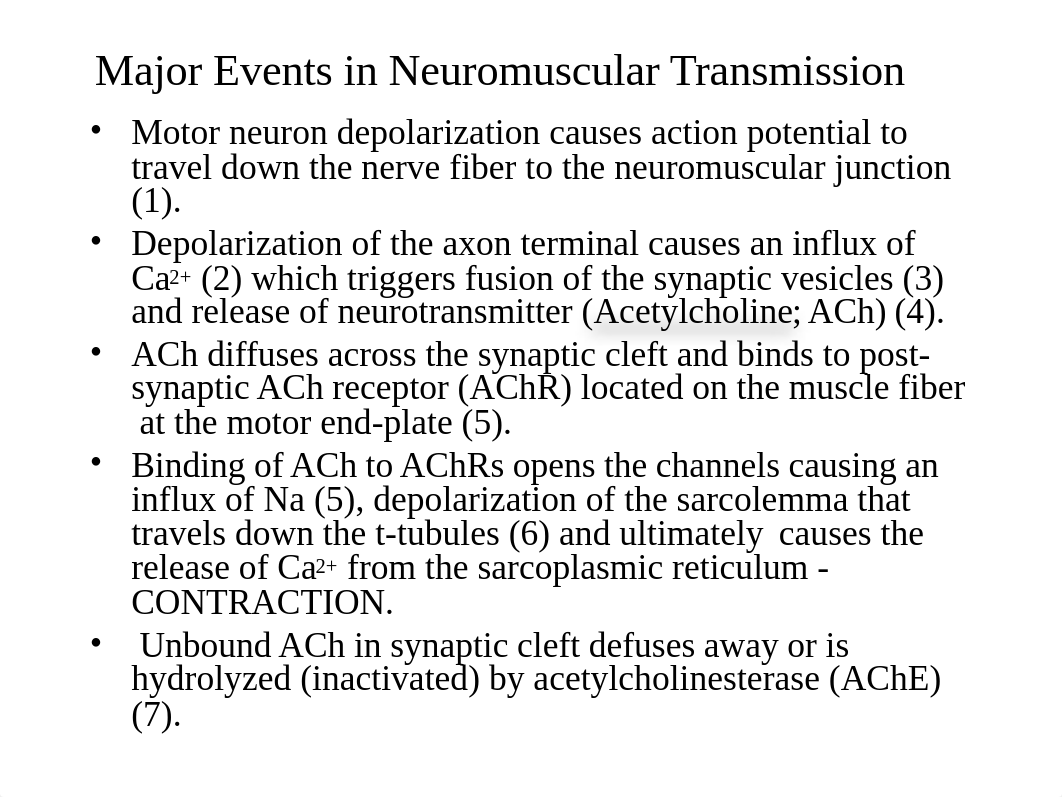 Neuromuscular blockers.ppt_dvz7go7facg_page4