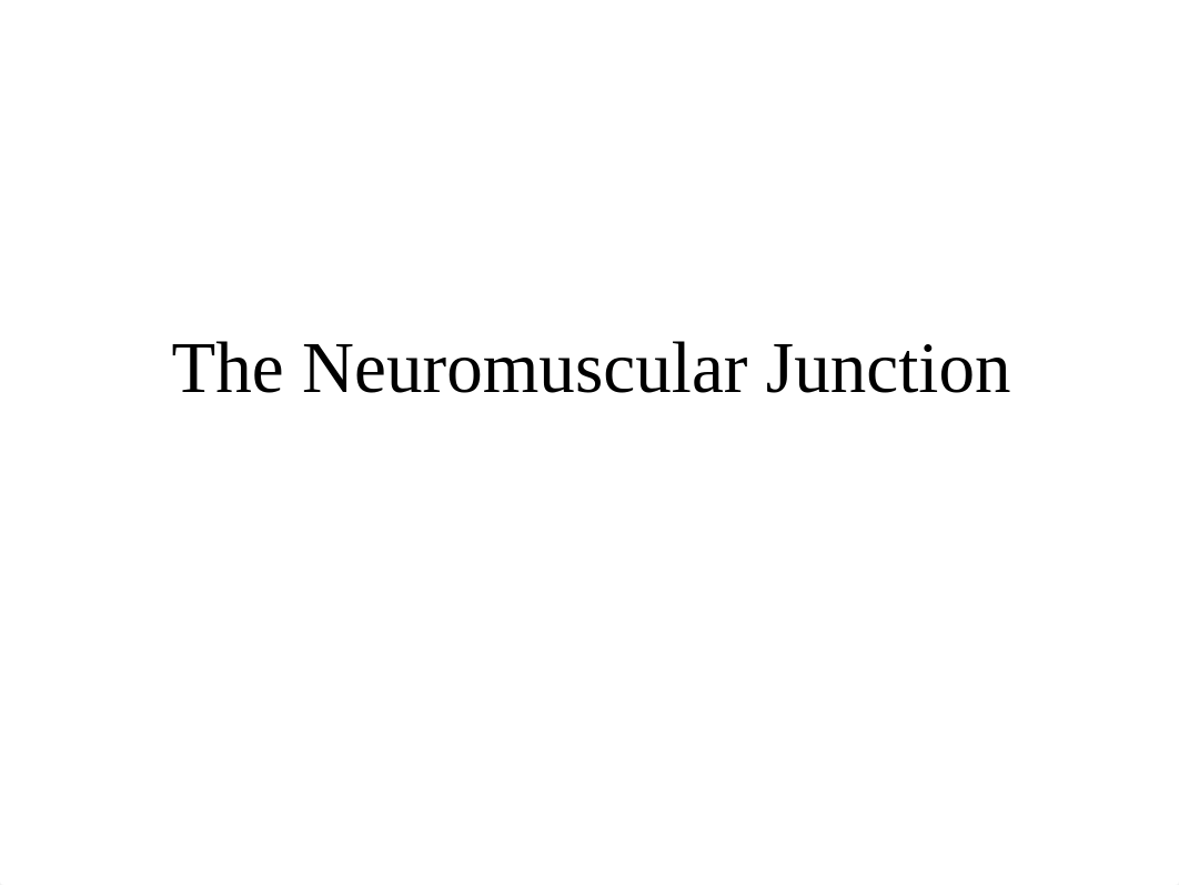 Neuromuscular blockers.ppt_dvz7go7facg_page1