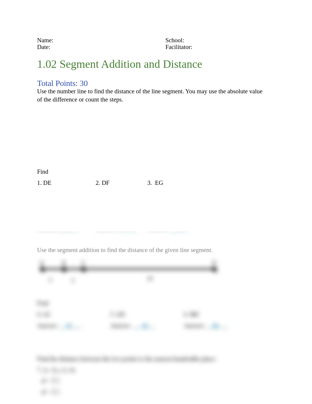 1.02 segment addition and distance.docx_dvz7hfteged_page1