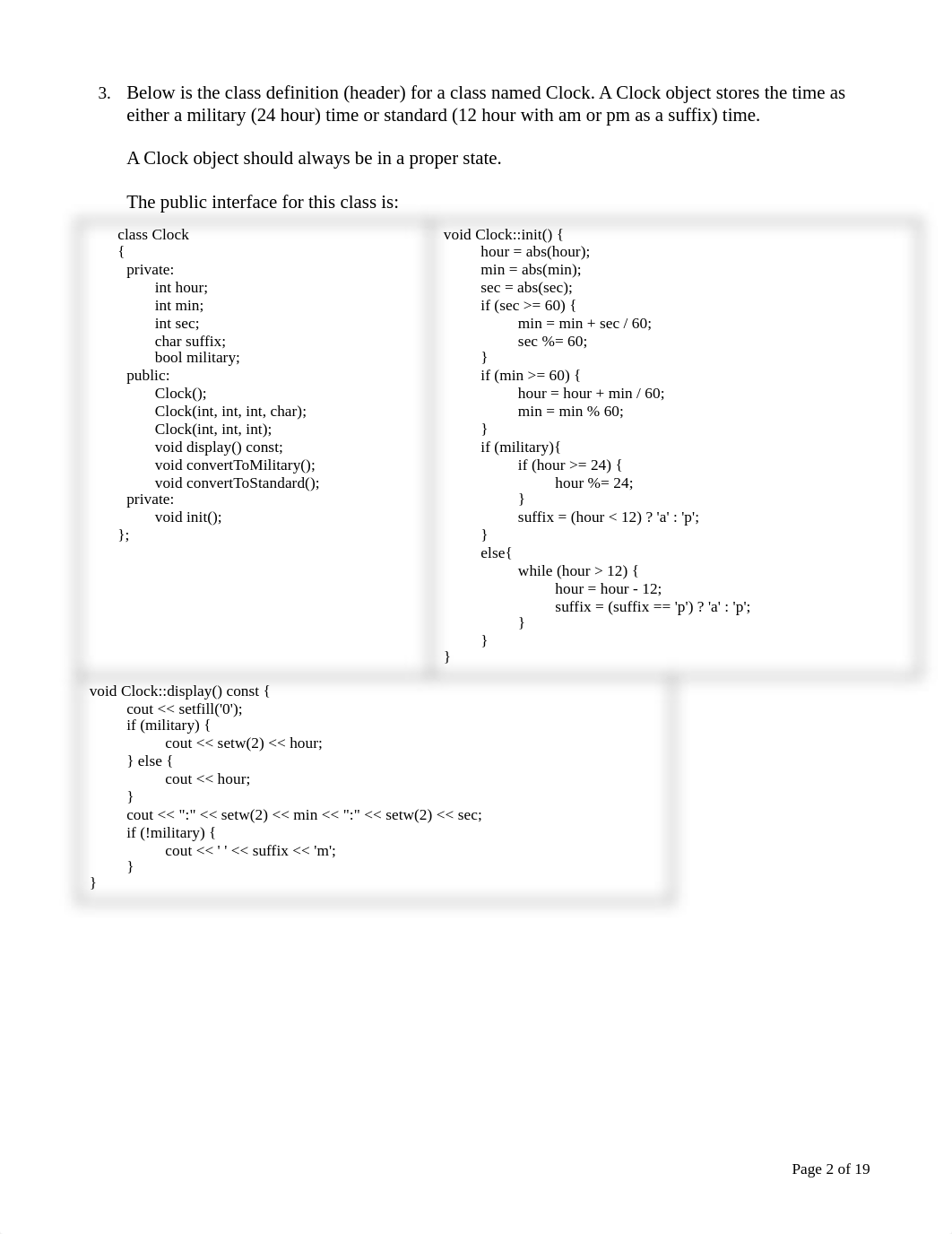 sample_coding_questions_midterm_dvz7mvxec4m_page2