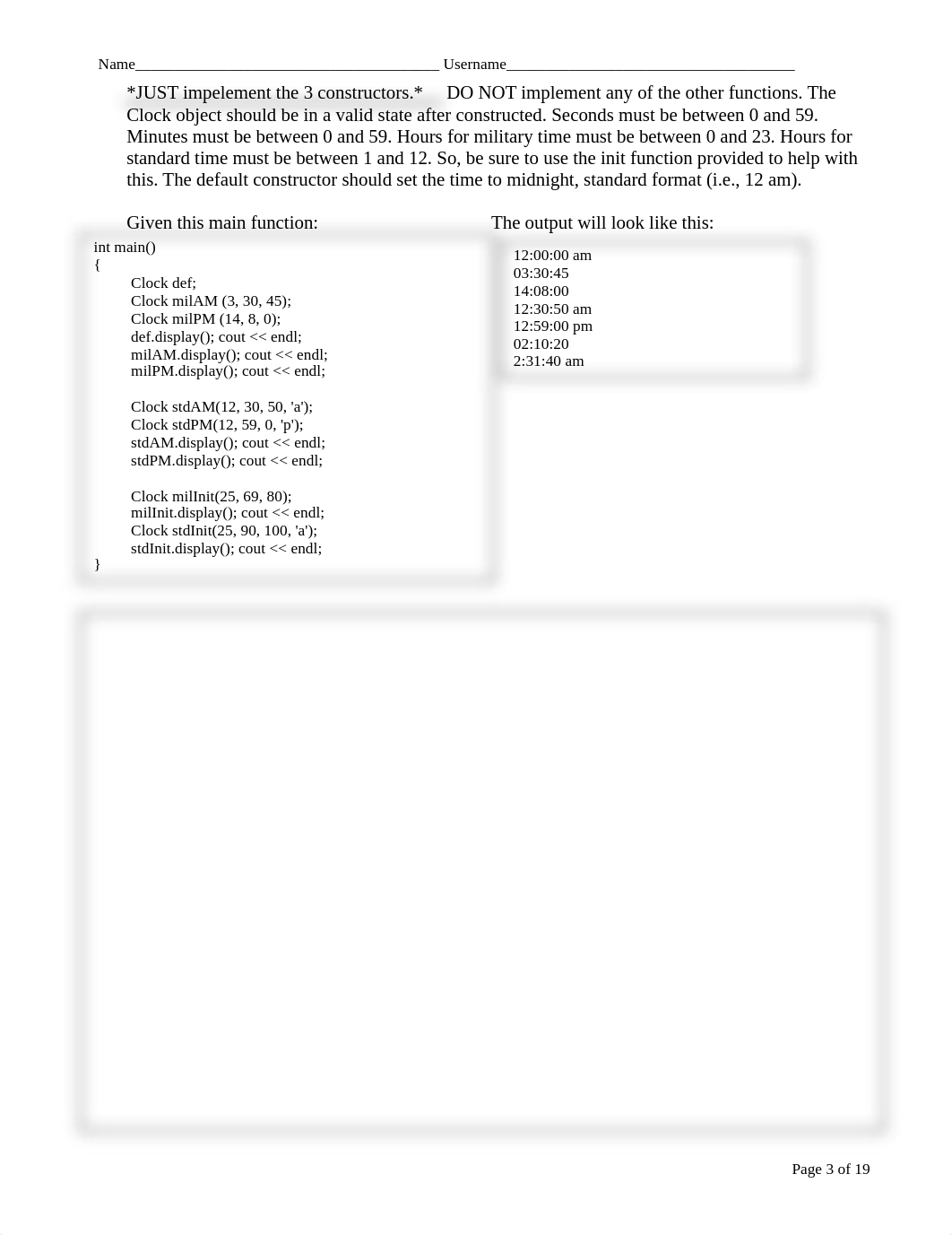 sample_coding_questions_midterm_dvz7mvxec4m_page3