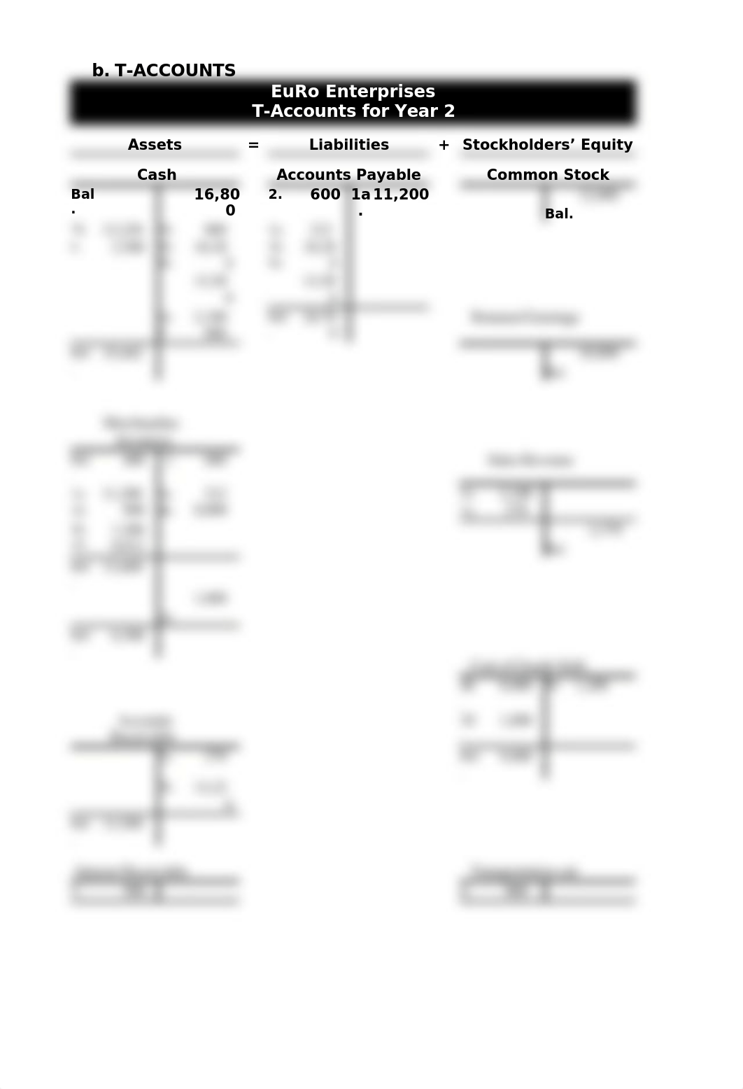 Chapter 4 - Journal Entry Workshop Worksheet (4).docx_dvz7nkpsqzm_page4