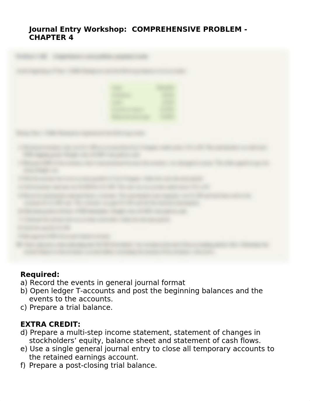 Chapter 4 - Journal Entry Workshop Worksheet (4).docx_dvz7nkpsqzm_page1