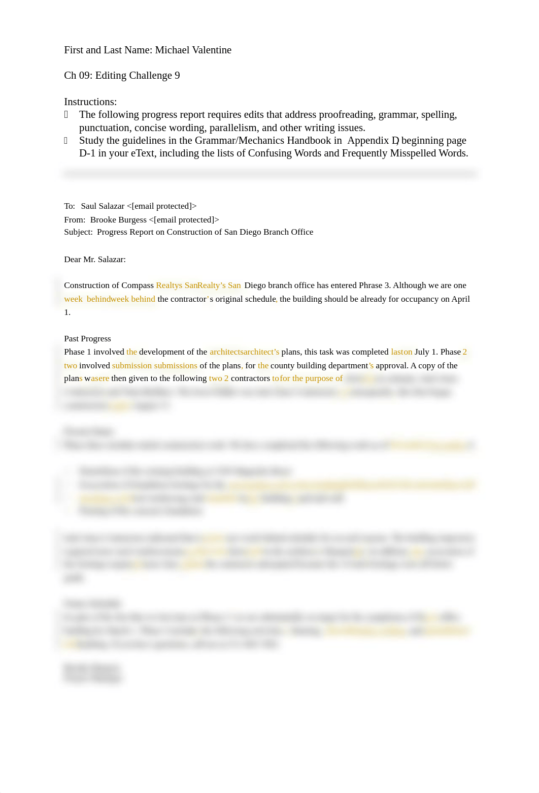 Editing Challenge 9 Revised.docx_dvz7tjhl87h_page1