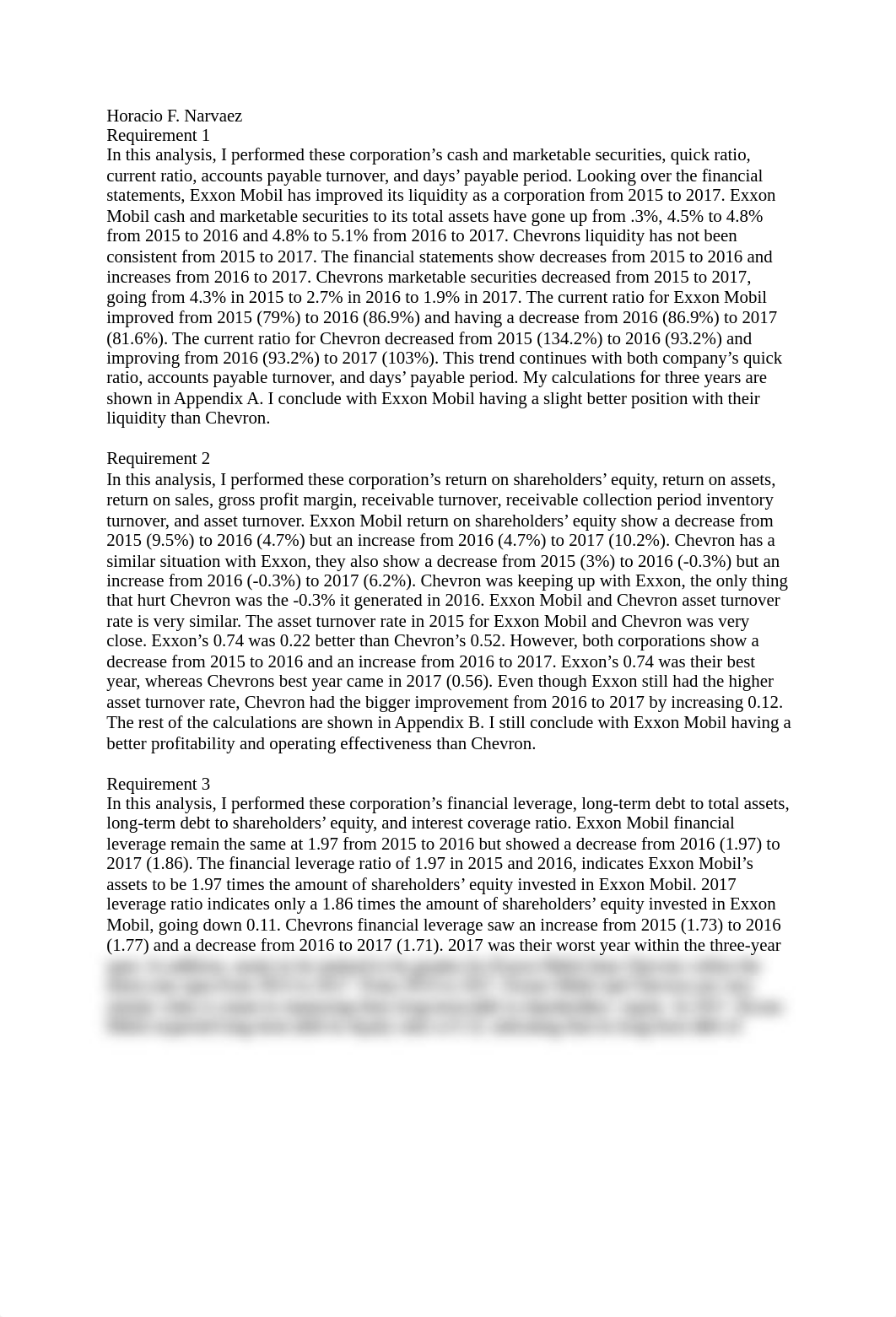 Financial Anaylsis Report .docx_dvz7tqezzaa_page1