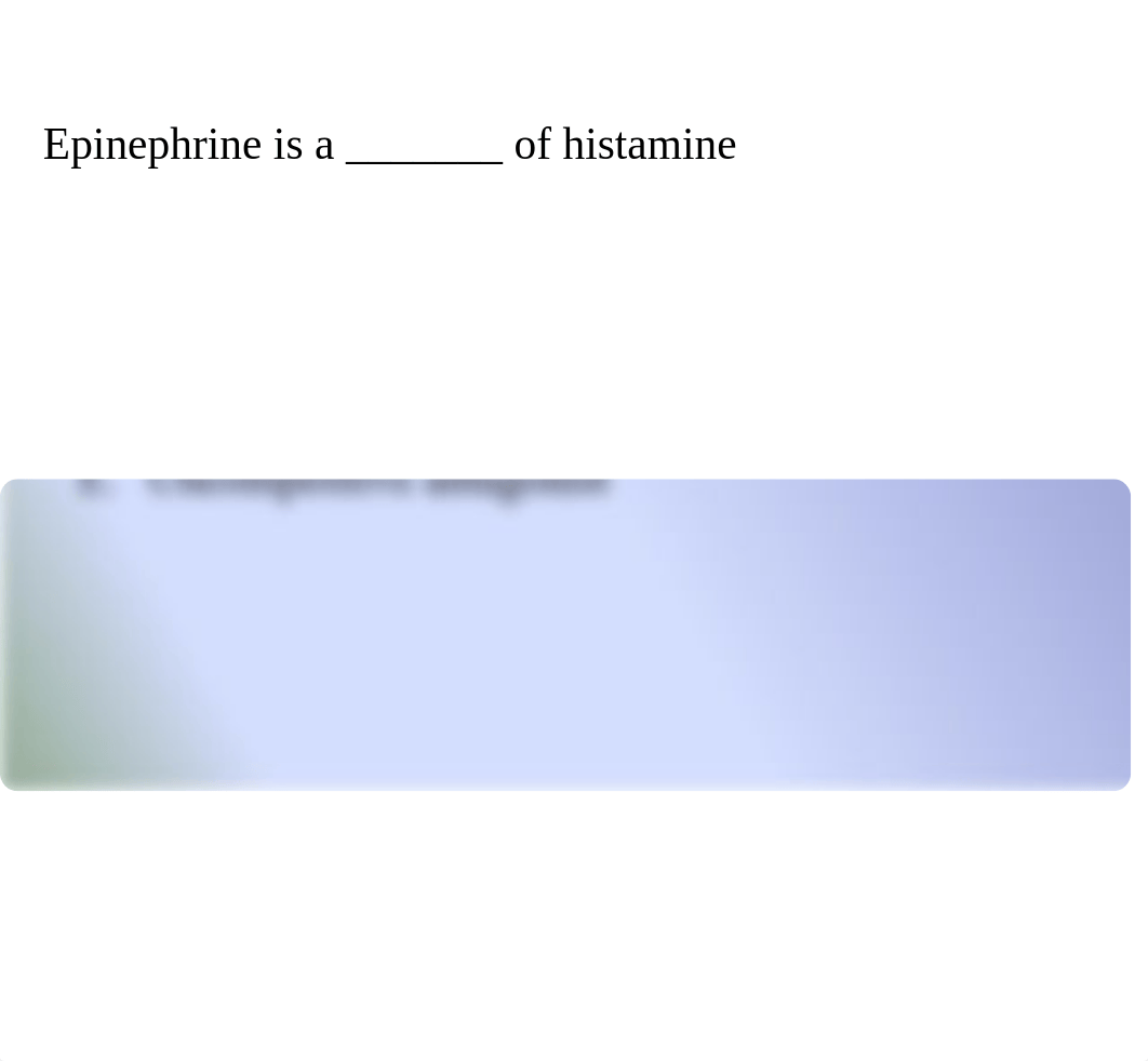 AUTACOIDS+PRACTICE+QUESTIONS+FOR+SAKAI-S15.pdf_dvz7tyjpiih_page5