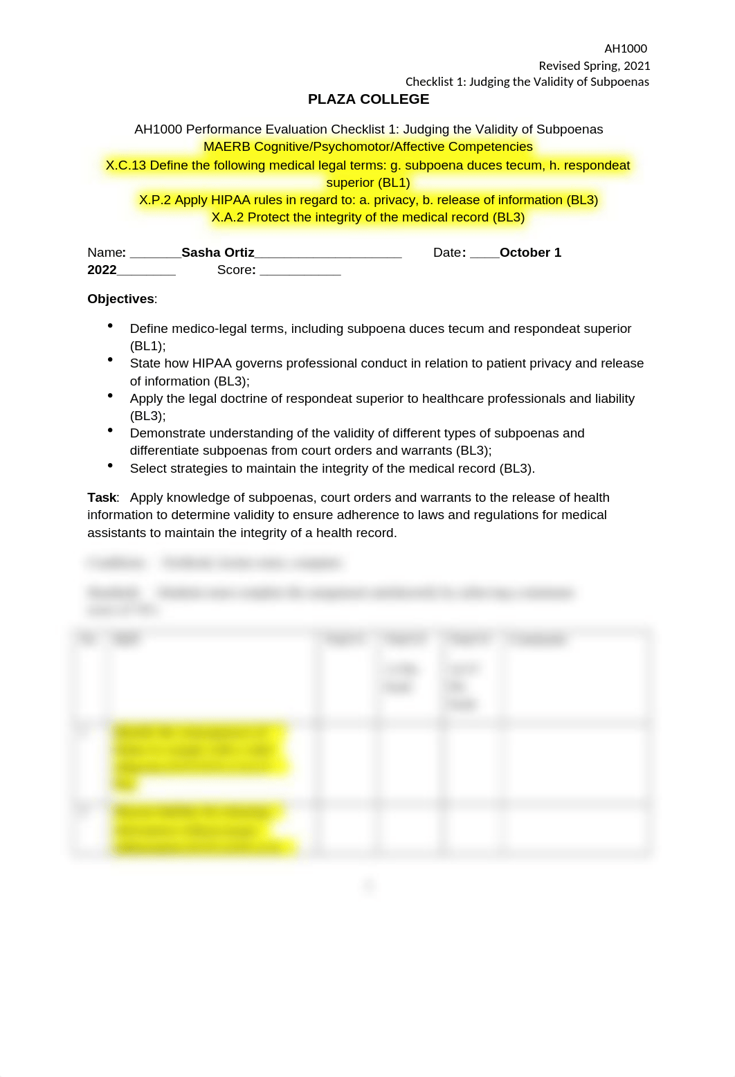 AH1000_Checklist_1_Subpoenas_Revised_S2021-3-1.docx_dvz7zglmtxq_page1