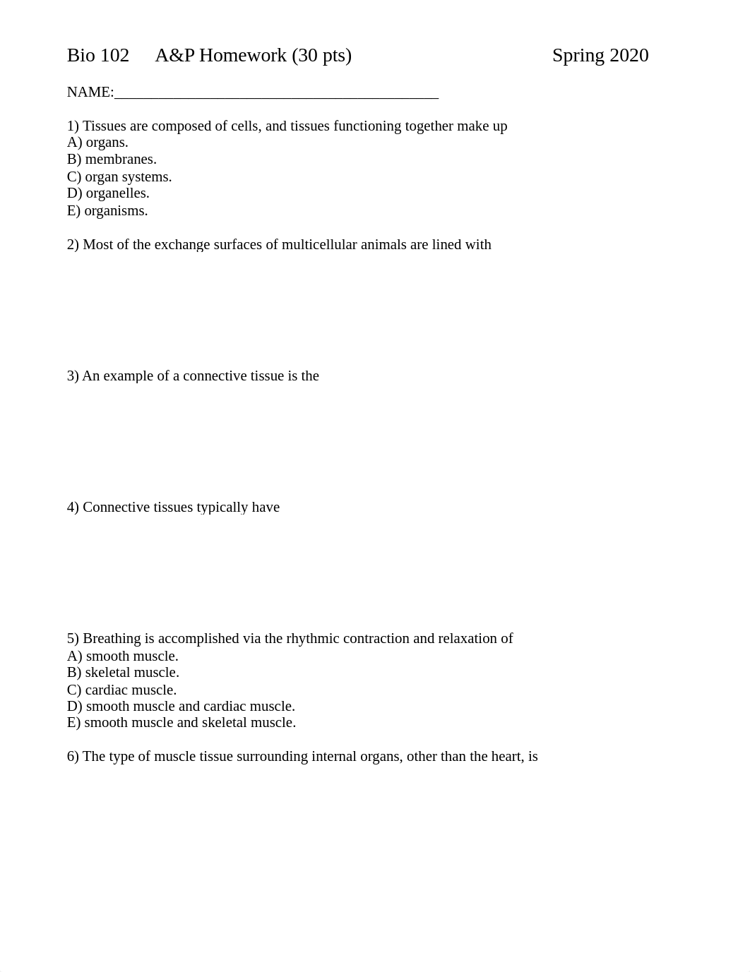 A&P Practice Quiz.doc_dvz88b95t9t_page1