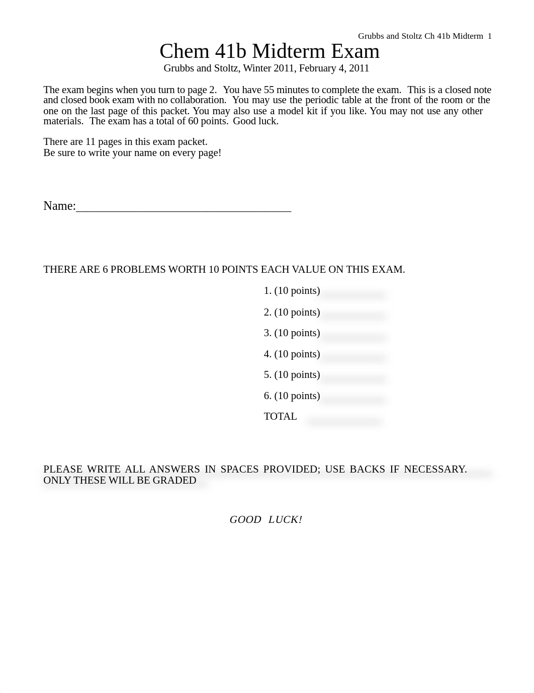 2011 Midterm Answer Key_dvz8g5rxuh6_page1