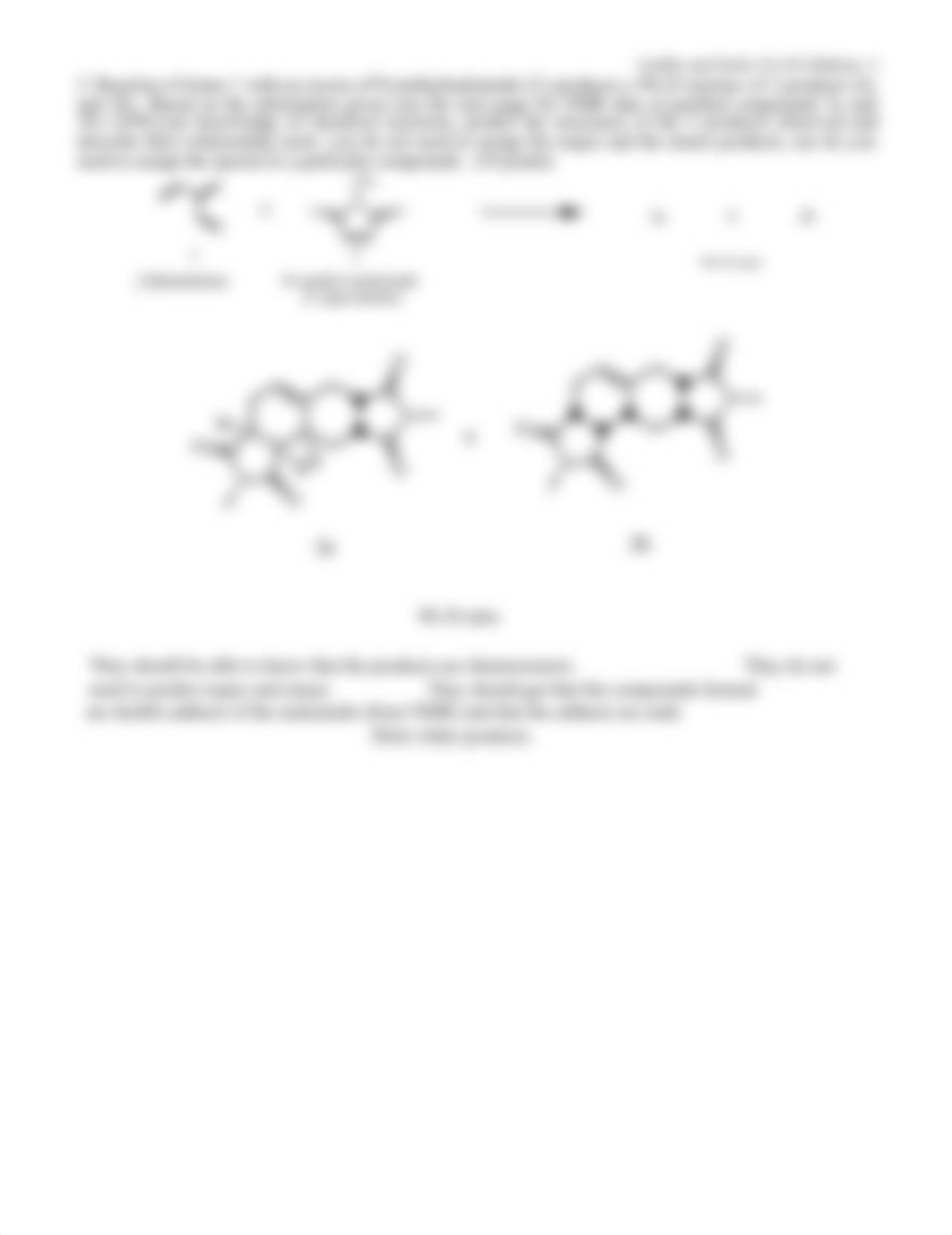 2011 Midterm Answer Key_dvz8g5rxuh6_page4