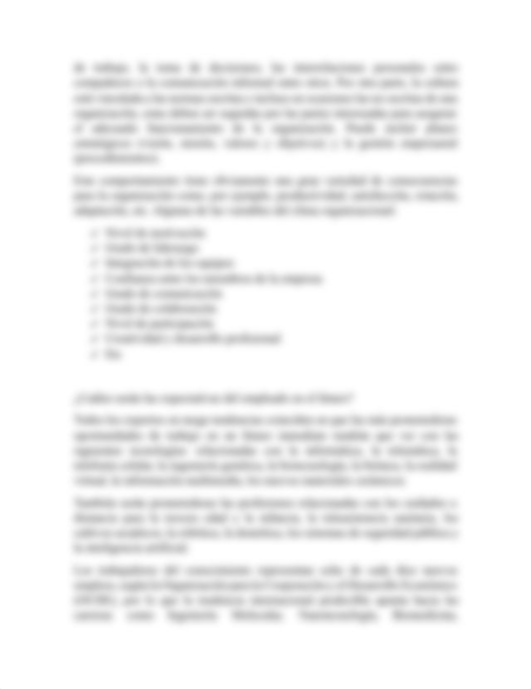 TAREA+M3+DE+SOCIOLOGIA+DEL+TRABAJO.pdf_dvz8n4utcj9_page4