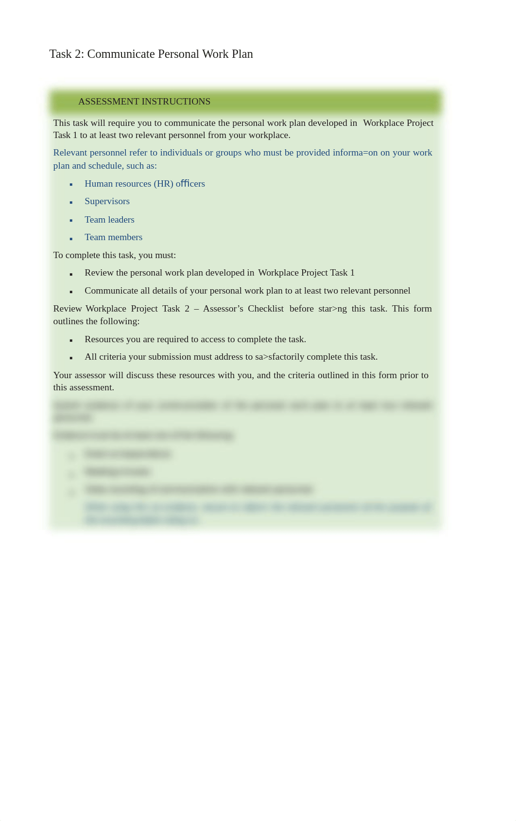 BSBPEF402 ASSESSMENT V5.pdf_dvz8sp2jwai_page1