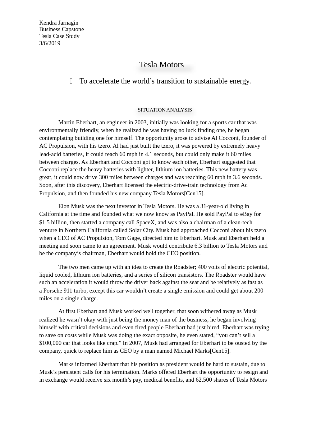 Tesla.docx_dvz95966ecj_page1