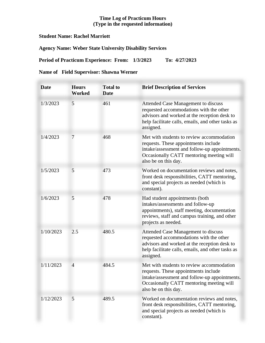 Time Log of Practicum Hours SW 4861.docx_dvz95v6gabm_page1