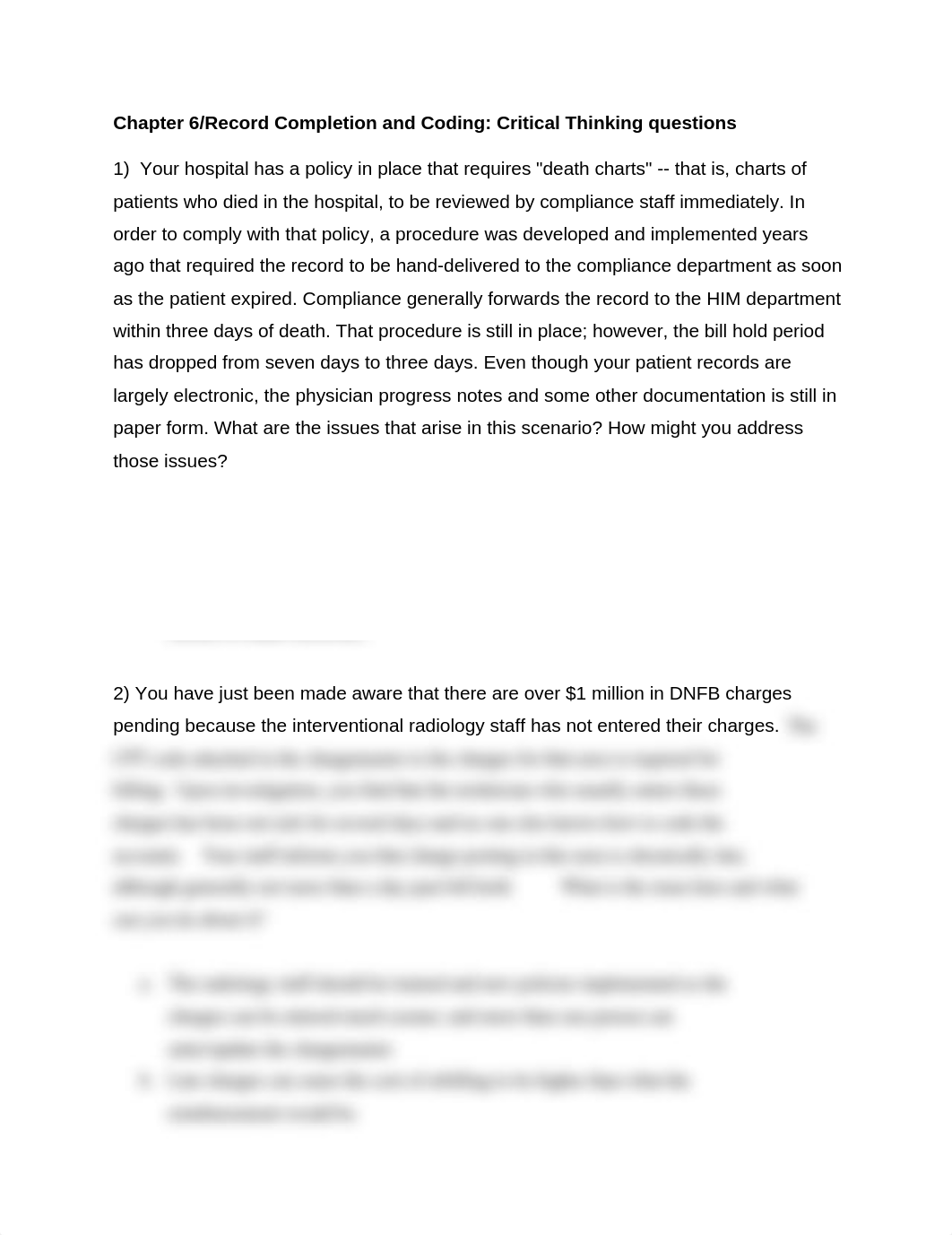 Chapter 6_Record Completion and Coding_ Critical Thinking questions.docx_dvz99cme07u_page1