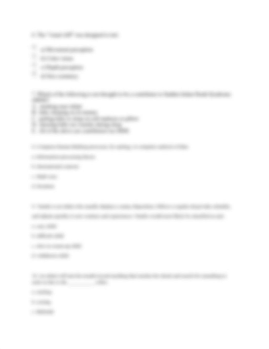 child infant exam 2 review.docx_dvz9i35g8j3_page2