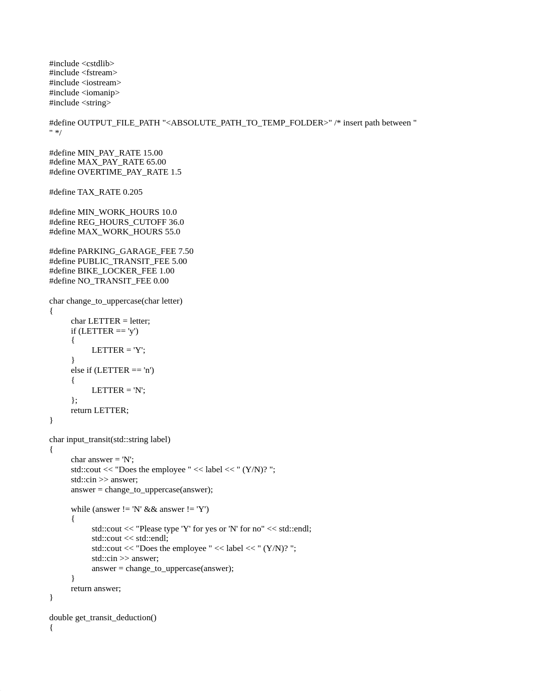 Lab #9 - Babbage's Cabbage's, Part 3.cpp_dvz9syl1tj5_page1