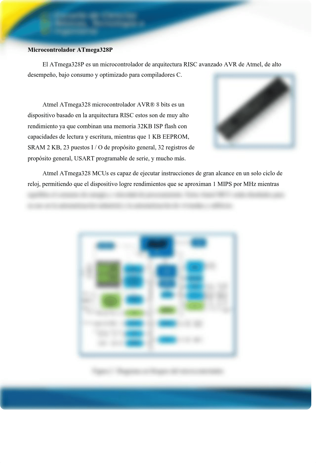 ATmega 328P - Edwin Roa.pdf_dvz9xcft6gp_page2