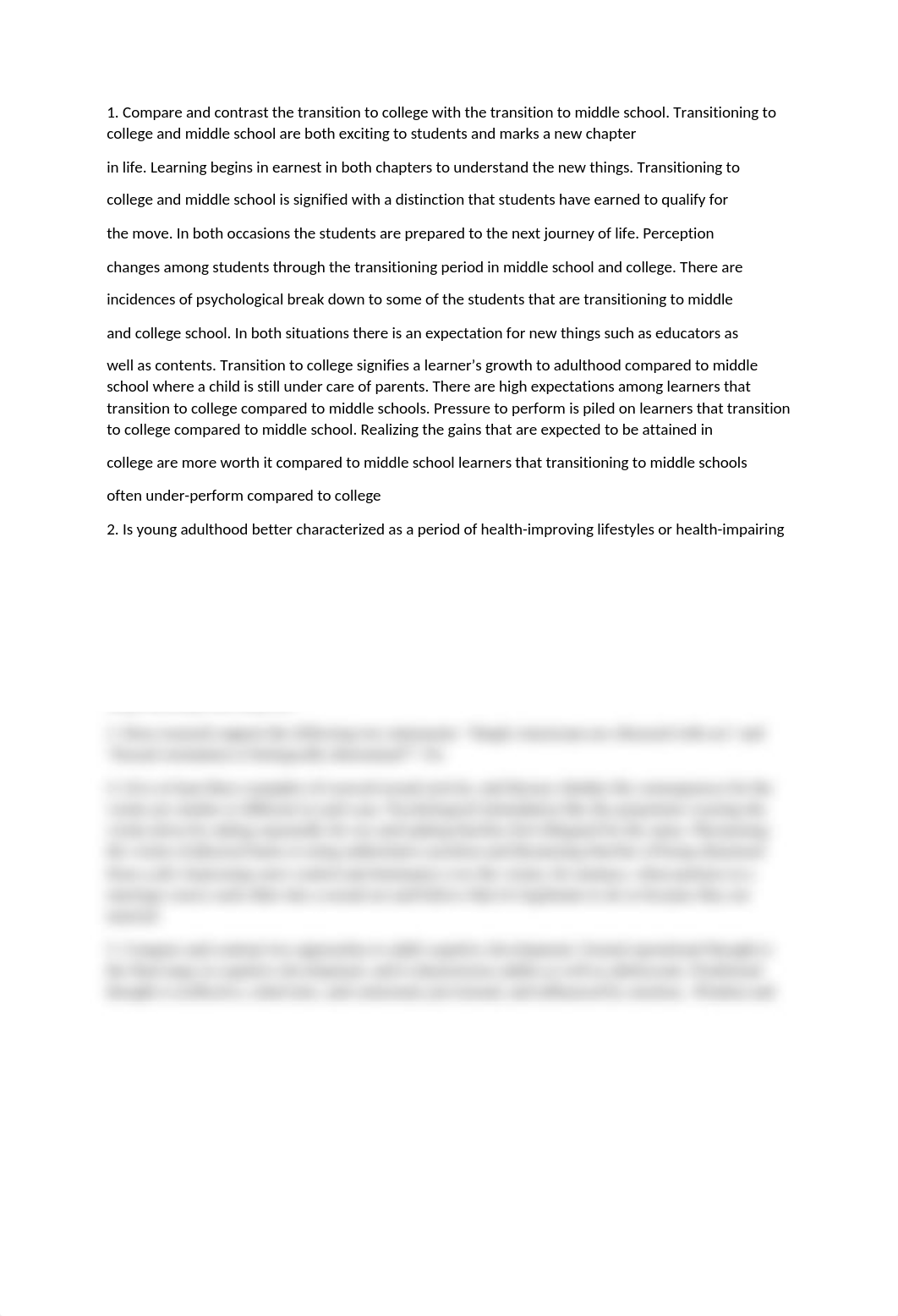 Document 5.docx_dvza04w9ayn_page1