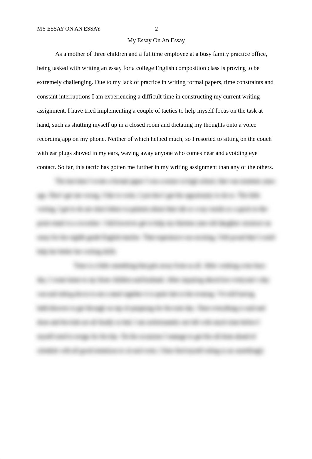 Essay_#1.docx_dvza16vl2vy_page2