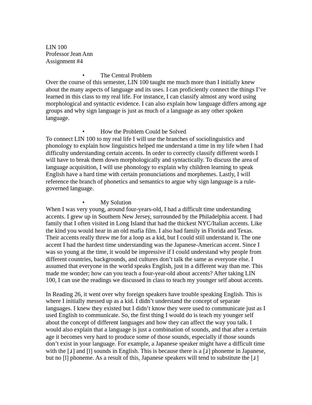 Assignment 4.docx_dvza5151e95_page1