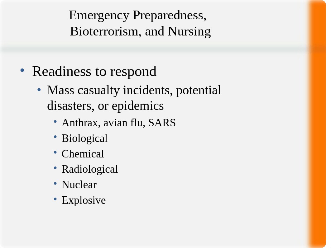 Bioterrorism Pharm.pptx_dvzadcwdwgx_page2