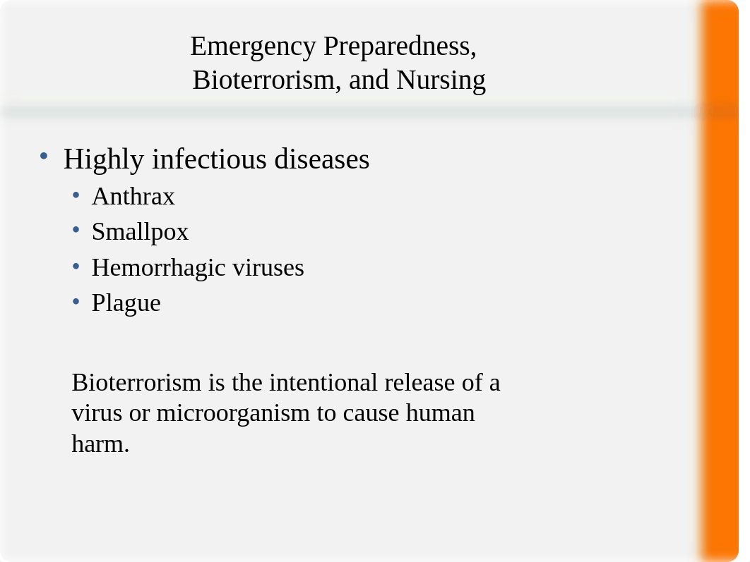 Bioterrorism Pharm.pptx_dvzadcwdwgx_page3