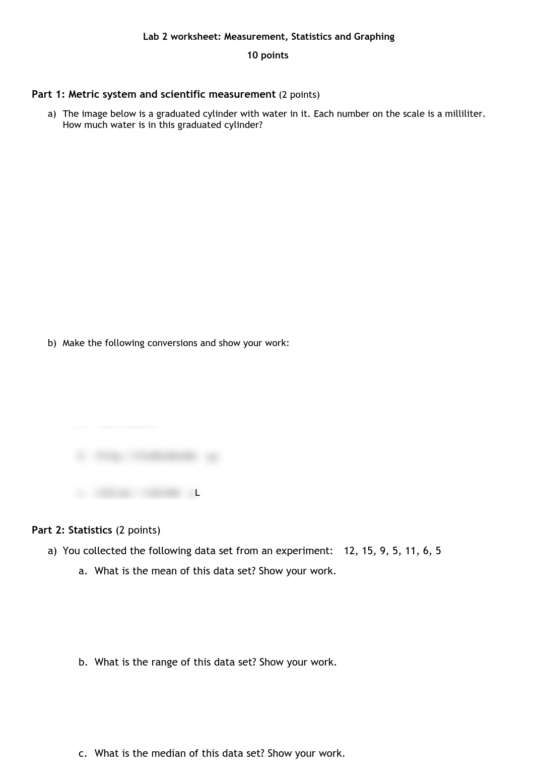 Lab 2 (pdf).pdf_dvzaf5gl7c1_page1