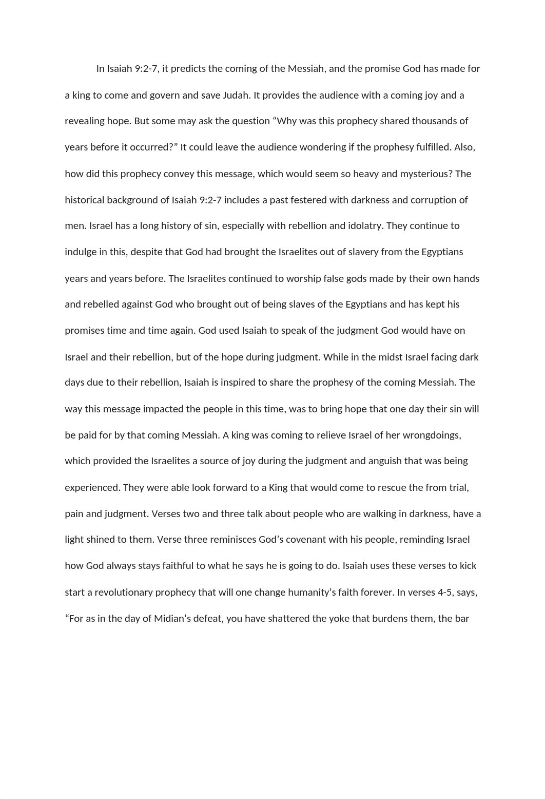 Document2.docx_dvzap1cxljd_page1