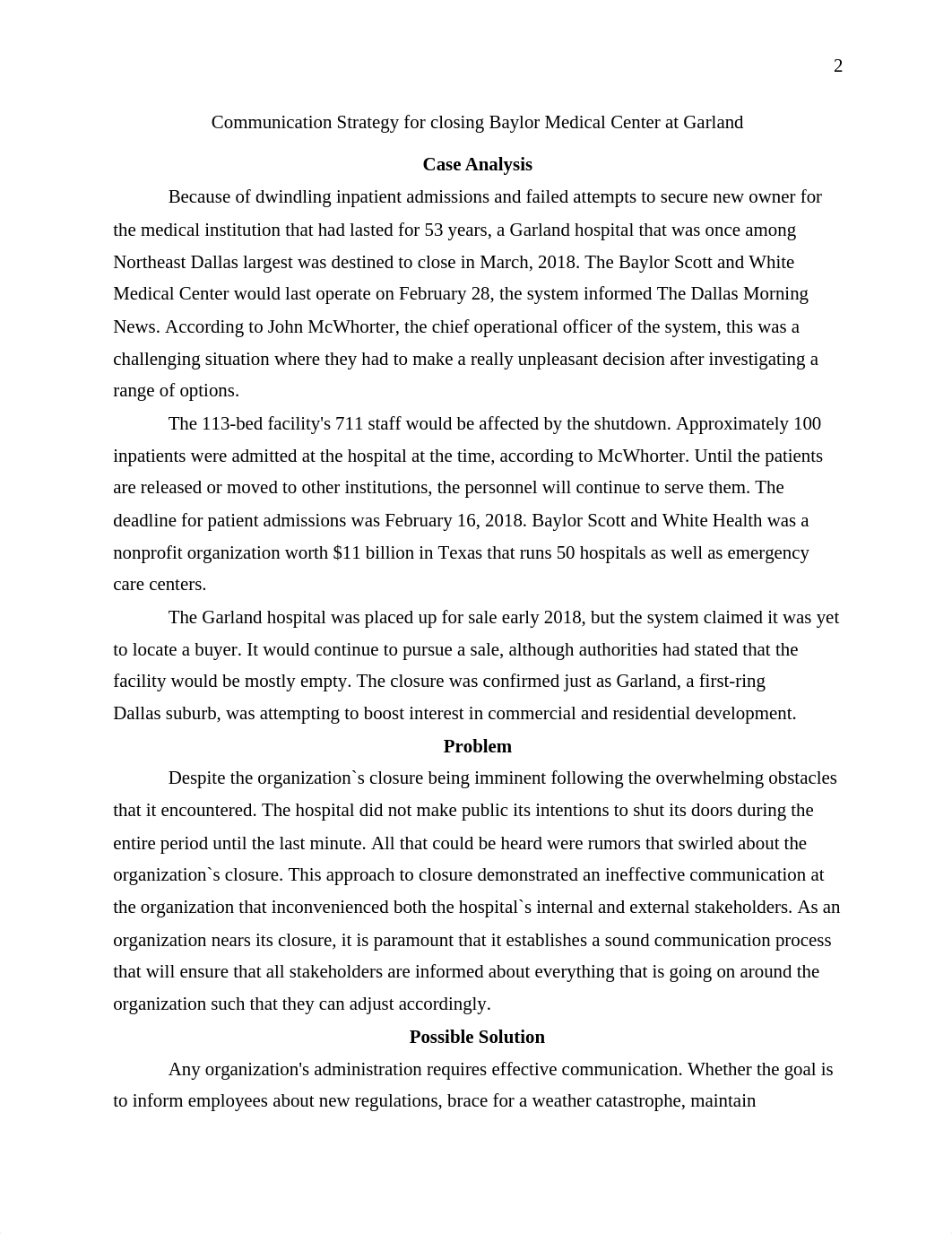 Baylor Communication.docx_dvzb3aa0kyy_page2