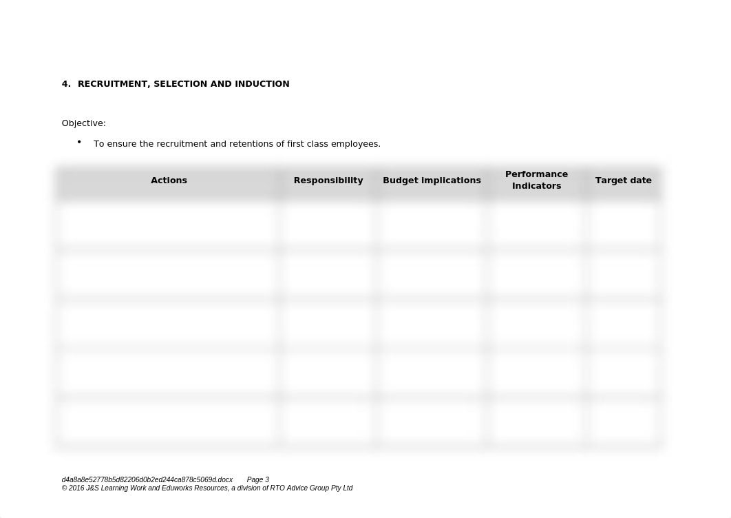 TEMPLATE King Edward VII College.docx_dvzbayrev03_page3