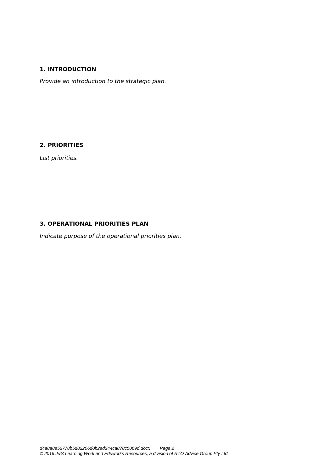 TEMPLATE King Edward VII College.docx_dvzbayrev03_page2