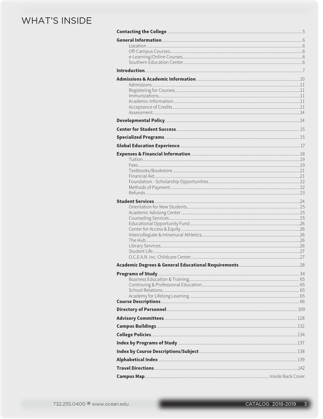 OCC_Master_Catalog.pdf_dvzbno7gejr_page3