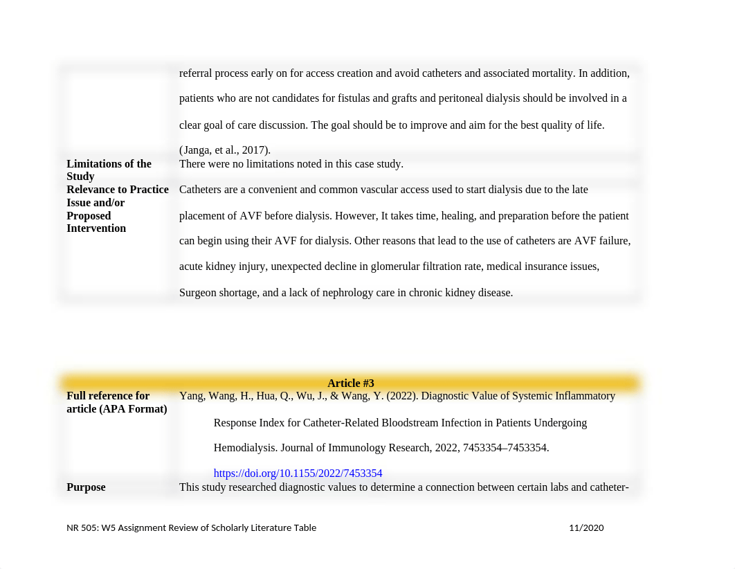 NR 505 Week 5 Research Summary Table Novander.docx_dvzbq9c90pq_page4