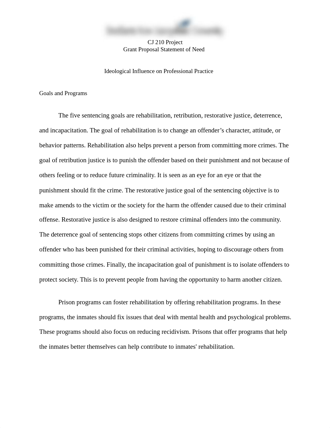 CJ 210 7-1Project .docx_dvzbqws6wgk_page1