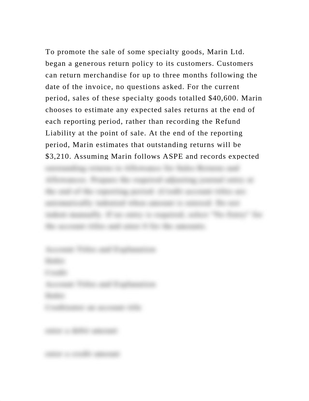 To promote the sale of some specialty goods, Marin Ltd. began a gene.docx_dvzbrtm2f0q_page2