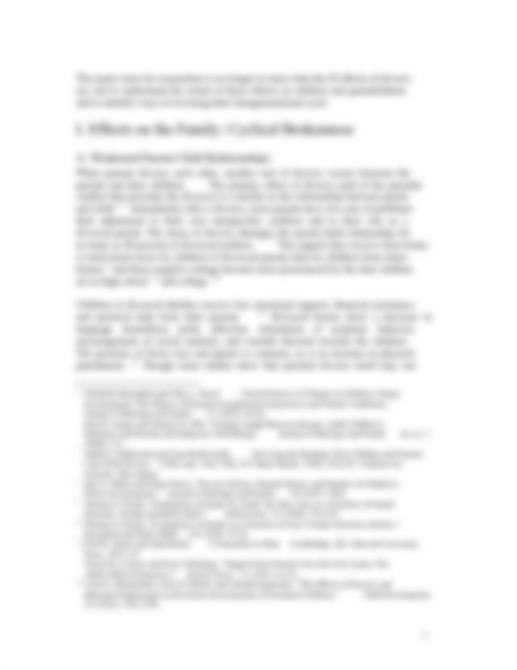 impact of divorce.pdf_dvzbwhj8ywv_page3