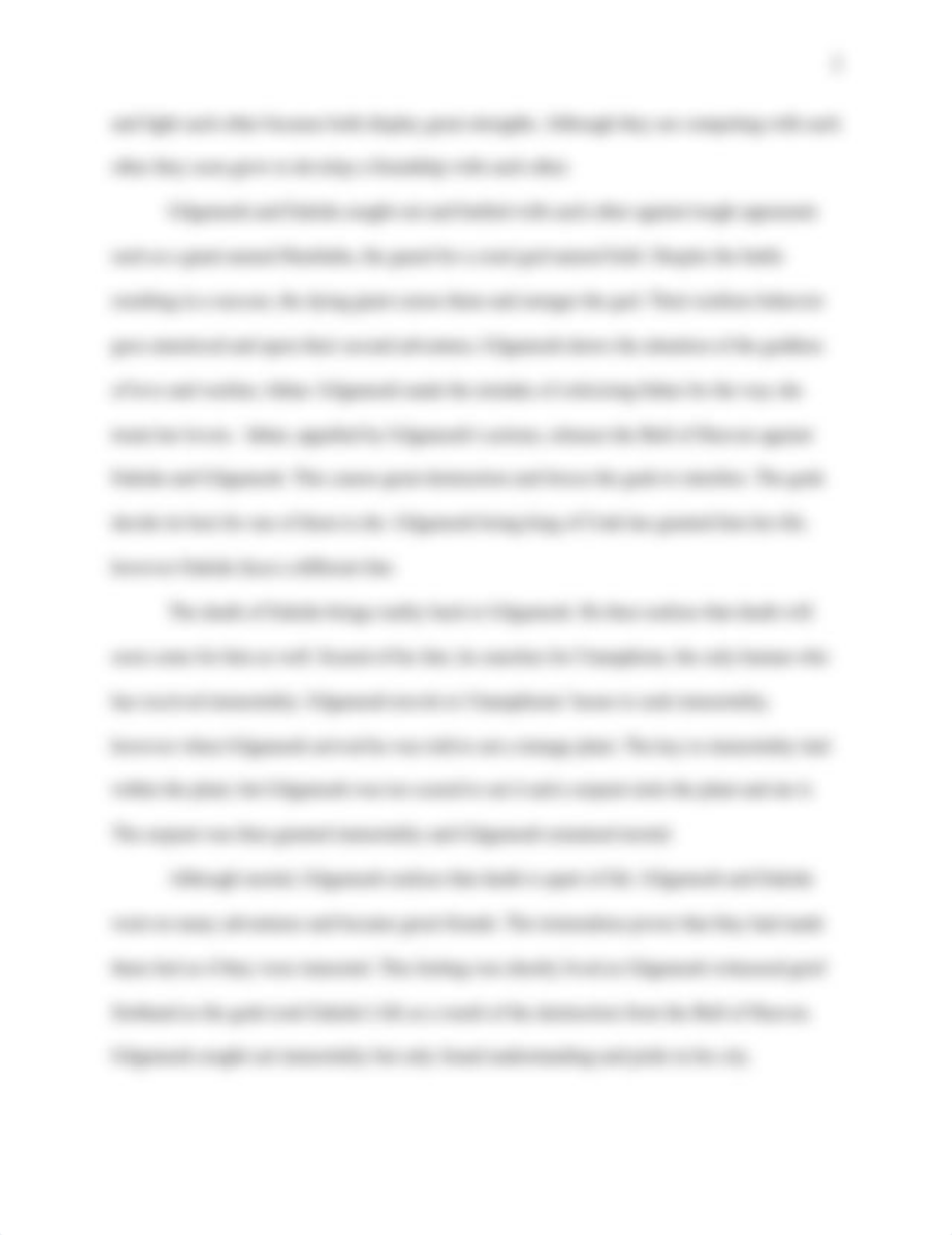 Epic of Gilgamesh.pdf_dvzby3jhzcr_page2