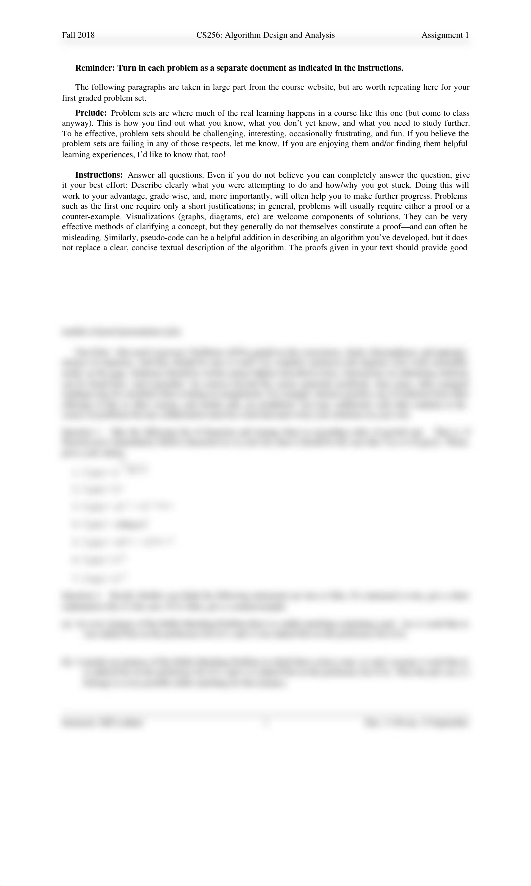 Assignment1.pdf_dvzc1zjhspl_page1