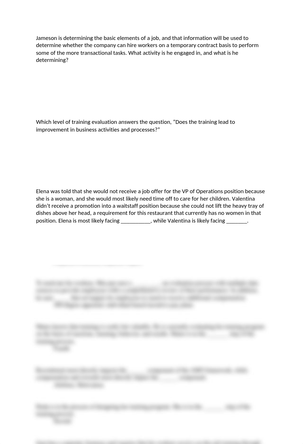 Chapter 16.docx_dvzc2qu454m_page1