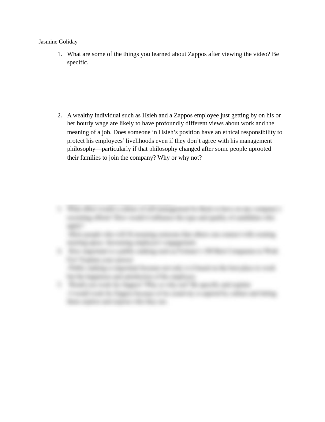 Zappos.docx_dvzc5voml15_page1