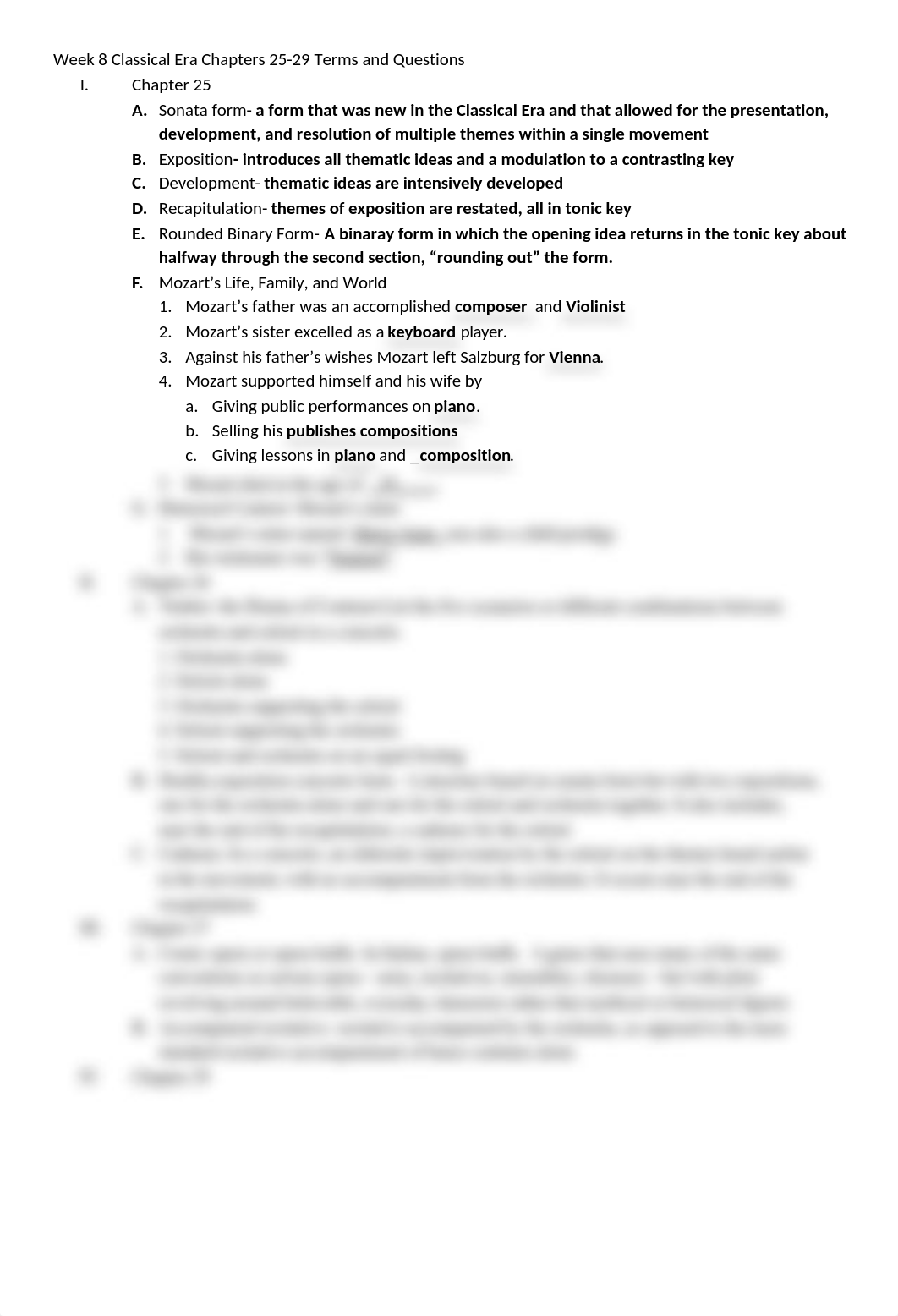 Week 8 Classical Era Terms and Questions Chapters 25-29 (1).docx_dvzc7gt7v6i_page1