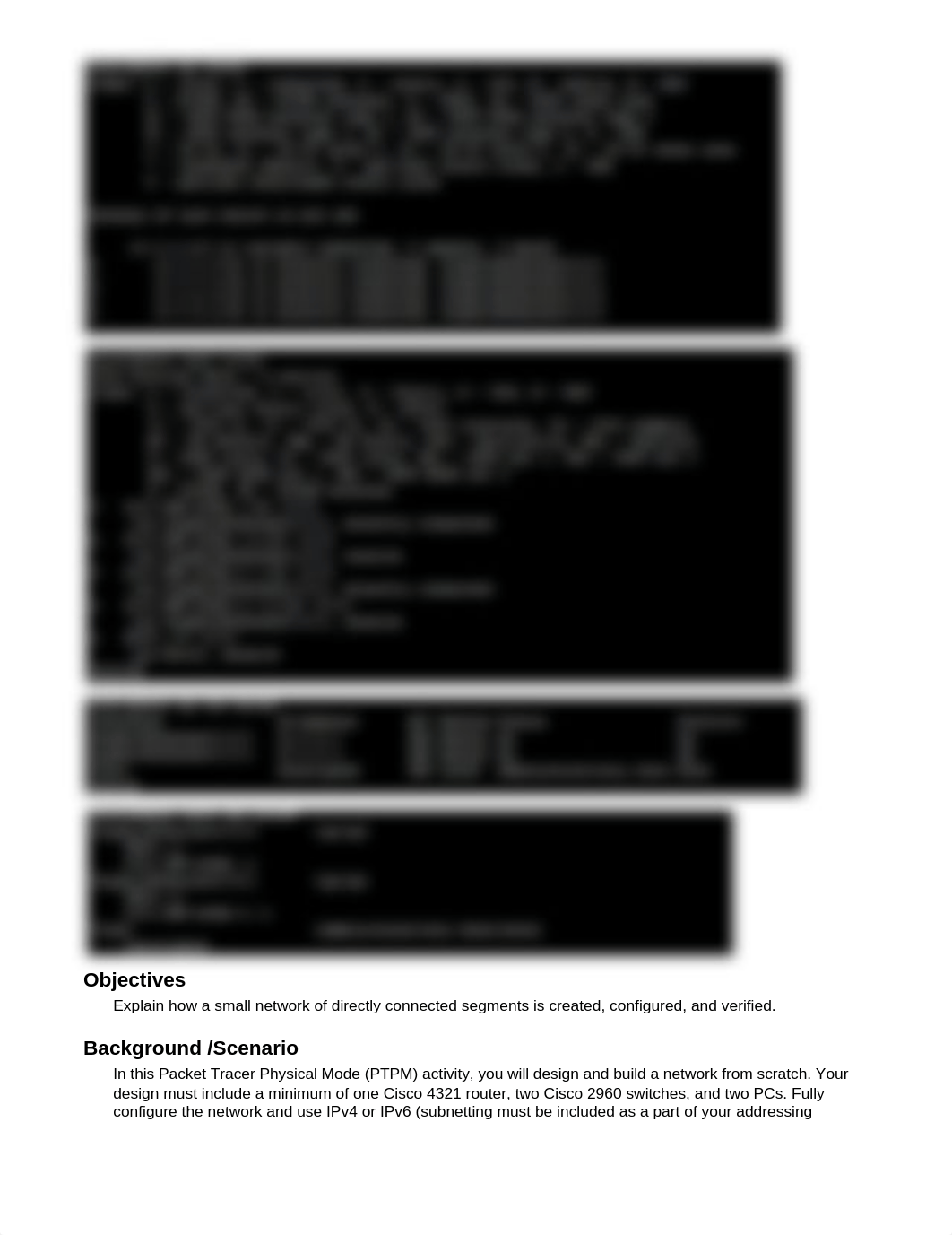 17.8.1-packet-tracer---design-and-build-a-small-network---physical-mode Smith.docx_dvzc9b07krm_page3