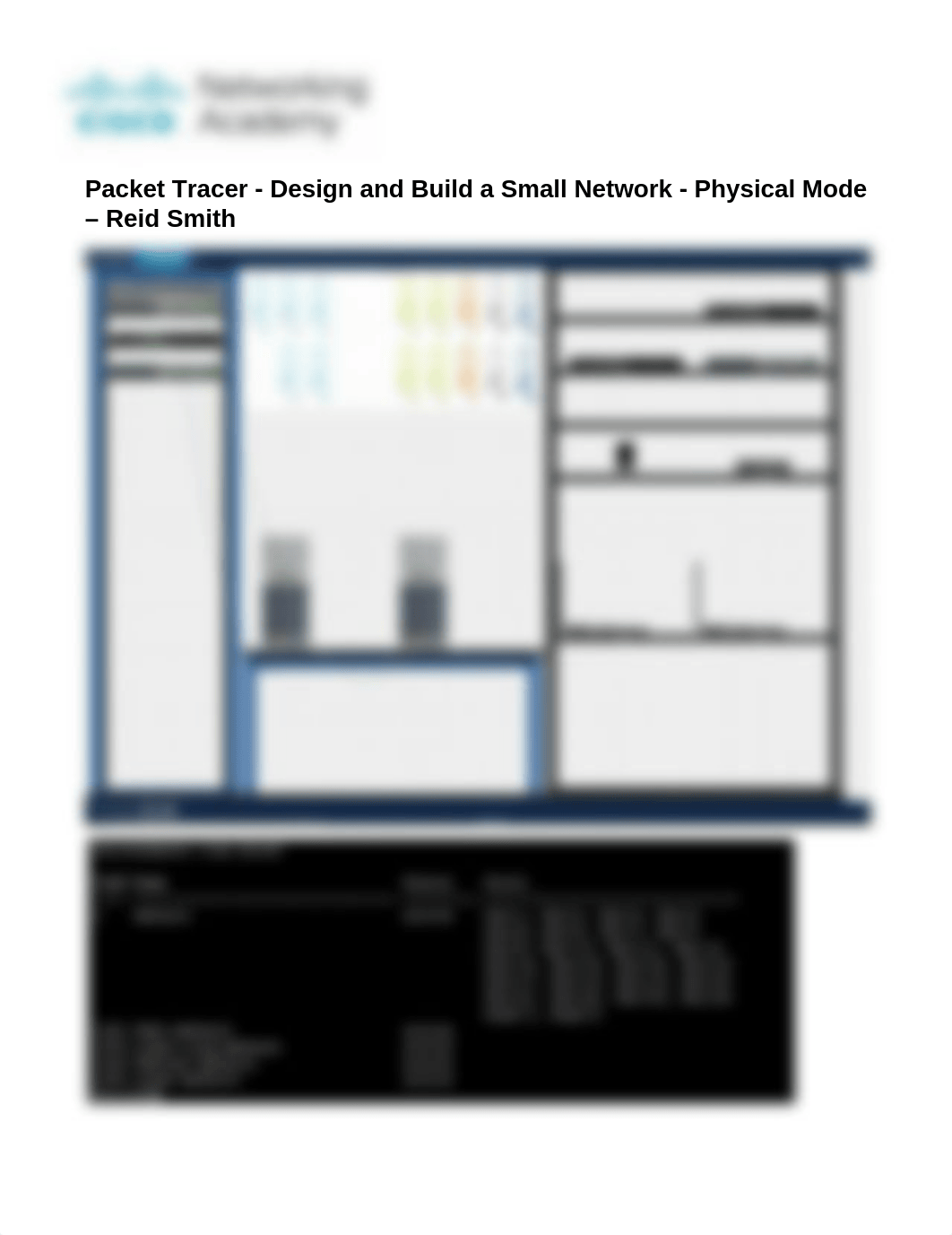 17.8.1-packet-tracer---design-and-build-a-small-network---physical-mode Smith.docx_dvzc9b07krm_page1