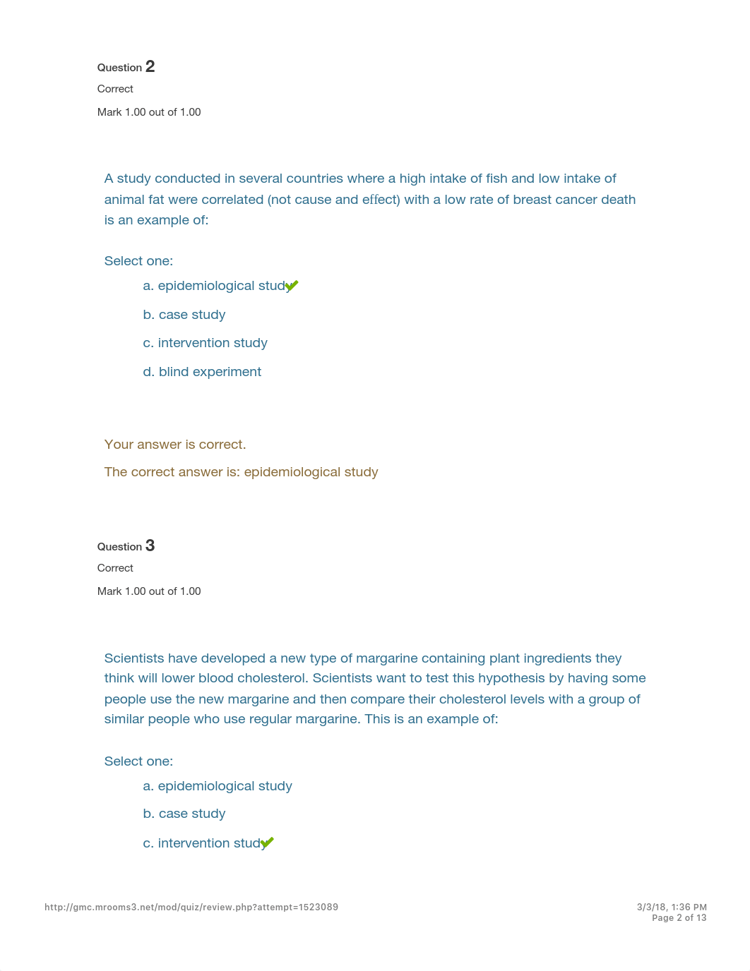 NTR Quiz 1 Chapter 1 20 questions.pdf_dvzcf3h2lql_page2