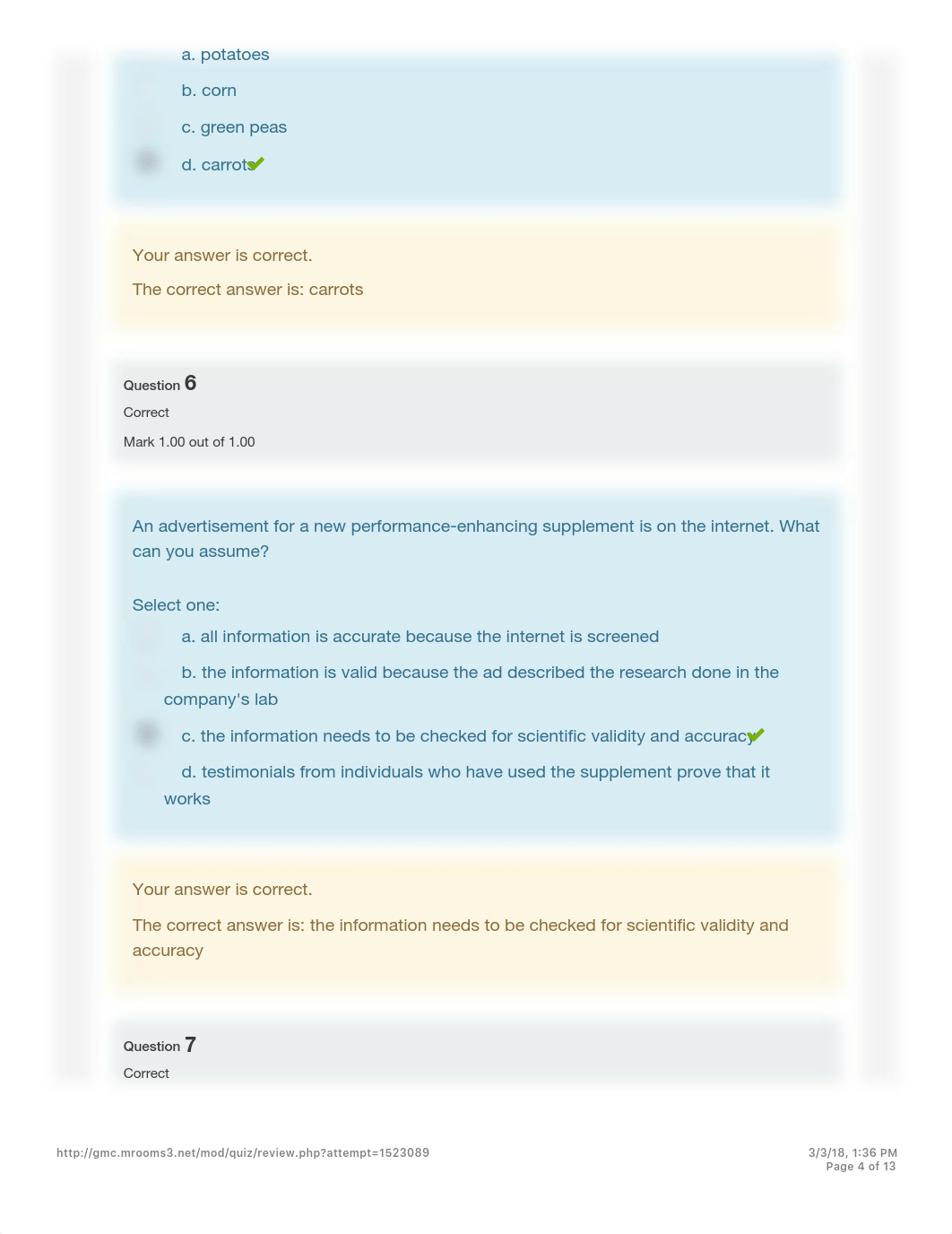 NTR Quiz 1 Chapter 1 20 questions.pdf_dvzcf3h2lql_page4