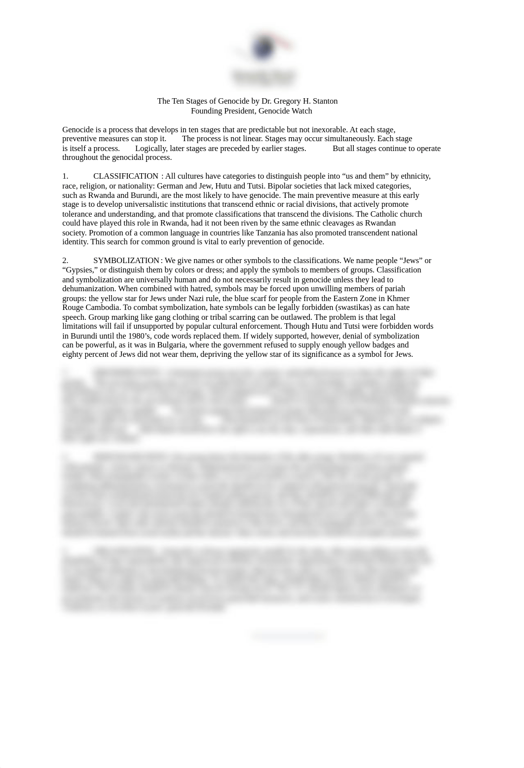 Ten Stages of Genocide.pdf_dvzcmh4gcru_page1